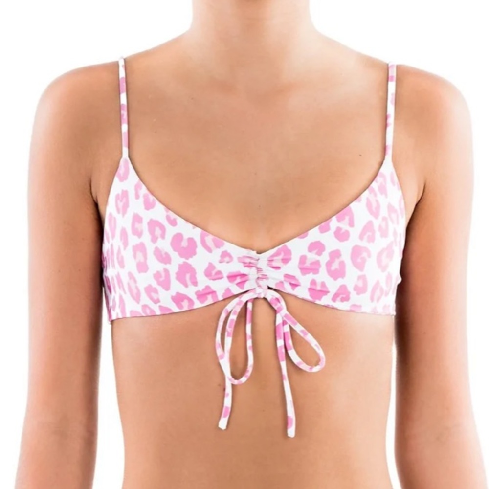 cindy top